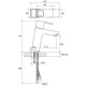 Ravak 10° TD 014.00 (X070062)_2