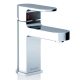 Ravak Chrome CR 012.00 (X070041)_1