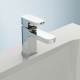 Ravak Chrome CR 012.00 (X070041)_3