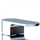 Ravak Chrome CR 011.00 (X070053)_3