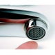 Ravak Chrome CR 011.00 (X070053)_4