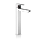 Ravak Chrome CR 015.00 X070100_1