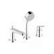 GROHE 25117000 BauEdge_1