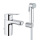 Grohe 23757000 BauEdge_1