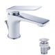 Lemark LM5906CW Allegro_1
