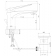 Lemark LM5906CW Allegro_2