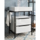 ESTET Comfort Loft 70 2Я_1
