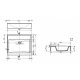 ESTET Comfort Loft 70 2Я_2