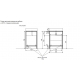 ESTET Comfort Loft 70 2Я_3