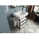 ESTET Comfort Loft 70 2Я_5