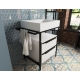 ESTET Comfort Loft 70 2Я_6