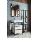 ESTET Comfort Loft 70 2Я_7