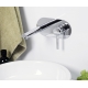 Wasserkraft Main 4130 встроенный_2