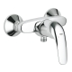 GROHE 32740000 Euroeco_1