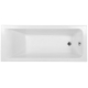Aquanet 1800*800 Bright_1