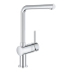 Grohe 31375000 Minta_1