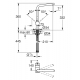 Grohe 31375000 Minta_2