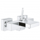 Grohe 23666000 Eurocube Joy_1