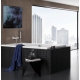 Grohe 23666000 Eurocube Joy_4