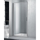 BelBagno SELA-B-1-95-C-Cr 95*190_1