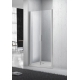 BelBagno SELA-B-2-70-C-Cr_1