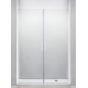CEZARES RELAX-B-2-150-C-Bi_1