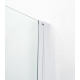CEZARES RELAX-B-2-150-C-Bi_3