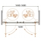 CEZARES RELAX-B-2-150-C-Bi_4