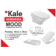 Kale 71138338 MOOD Rimfree_2