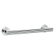 Hansgrohe 41713000 Logis Universal поручень_1