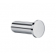 Hansgrohe 41711000 Logis Universal крючок_1