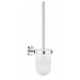 GROHE 40463001 BauCosmopolitan ершик_1