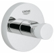 GROHE 40364001 Essentials крючок_1