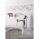 GROHE 40444001 Essentials мыльница настенная_2