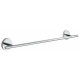 GROHE 40459001 BauCosmopolitan полотенцедержатель 522/430мм_1