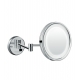 Hansgrohe 73560000 Logis Universa зеркало для бритья_1