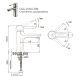 BelBagno OGLIO OGL-LVM-CR_2