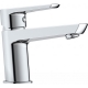 BelBagno ROWENA ROW-LVM-CRM_1