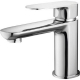 BelBagno Ancora ANC-LVM-CRM_1