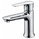 BelBagno RENO REN-LVM25-CRM_1