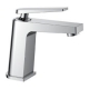 Cezares BADEN-LS-01_1