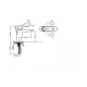 Cezares GRACE-C-LS-01-W0_2