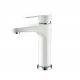 Cezares LACONICO-C-LS25-BLC_1