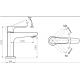 Cezares LACONICO-C-LS25-BLC_2