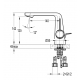 Cezares GLOBO-F-LS-01-W0_2