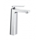 Cezares BADEN-F-LC-01-WO_1