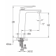 Cezares BADEN-F-LC-01-WO_2
