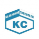 КЗС КС 92022243 Стандарт 100_2