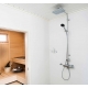 Oras 7193U Rain Shower Optima_3