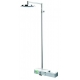 Oras 6391U-11 Rain Shower 3 V Signa_1